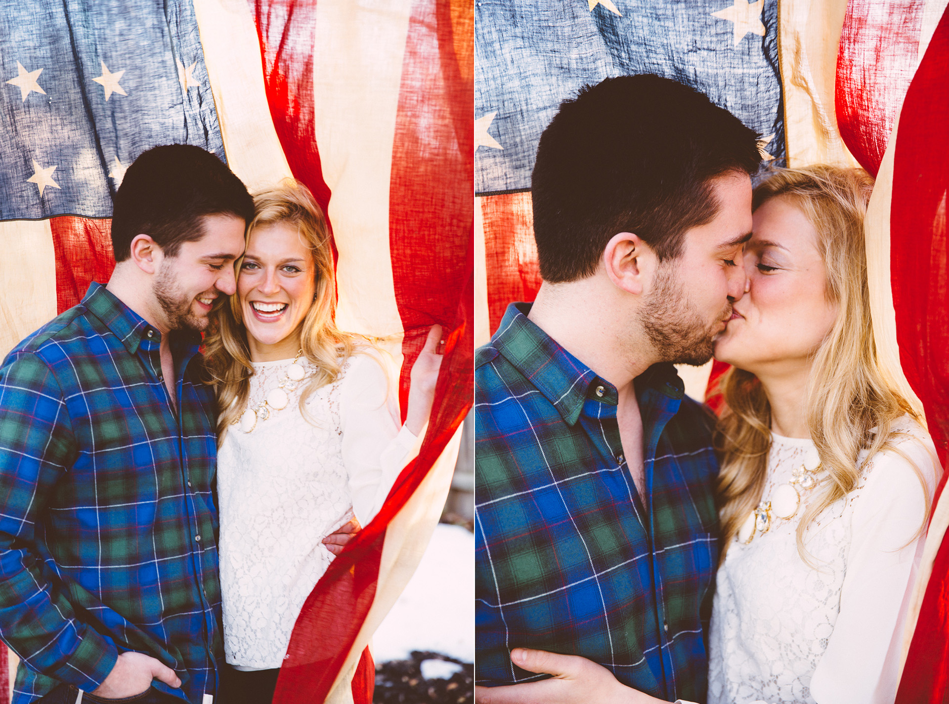 Winter Engagement Session in Bay Village - Too Much Awesomeness - Cleveland Wedding Photographer 09.jpg
