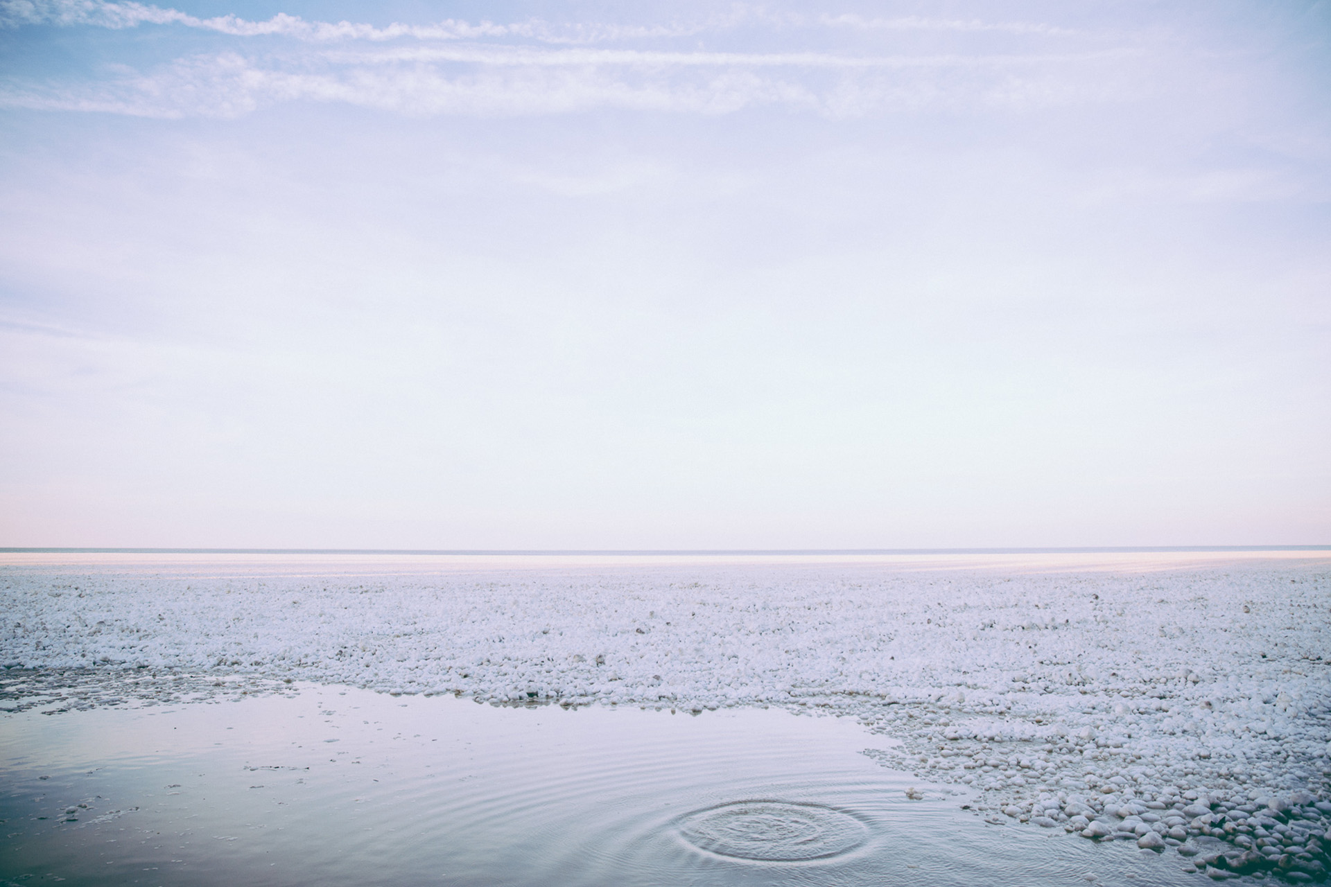 Winter Engagement Session in Bay Village - Too Much Awesomeness - Cleveland Wedding Photographer 13.jpg