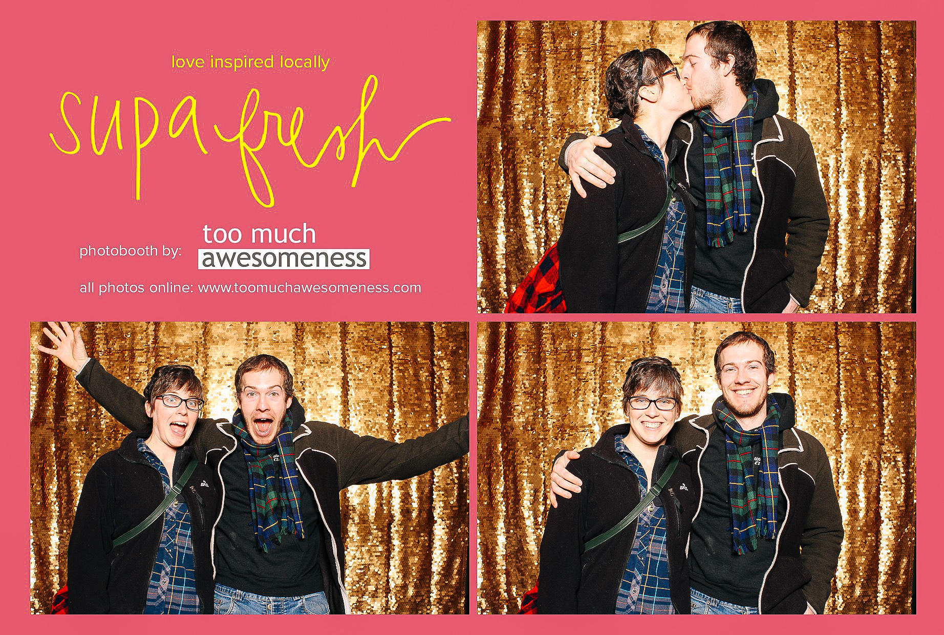 00024-Open Air Photobooth in Cleveland - Too Much Awesomeness.jpg