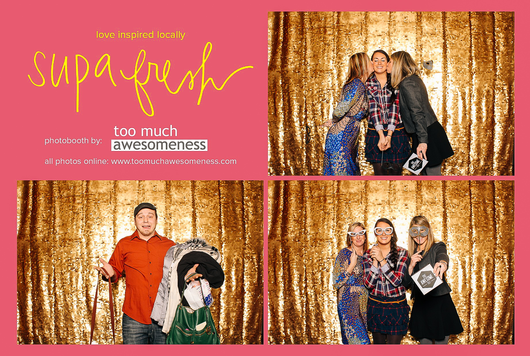 00056-Open Air Photobooth in Cleveland - Too Much Awesomeness.jpg