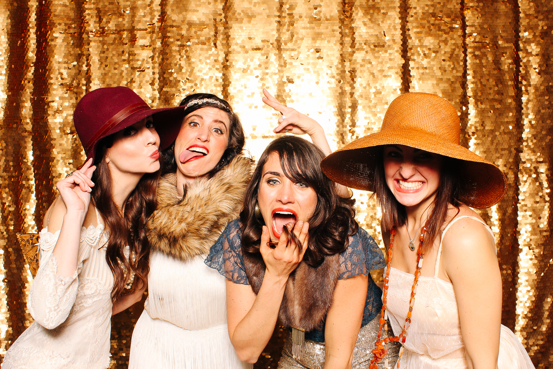 00227-Open Air Photobooth in Cleveland - Too Much Awesomeness.jpg