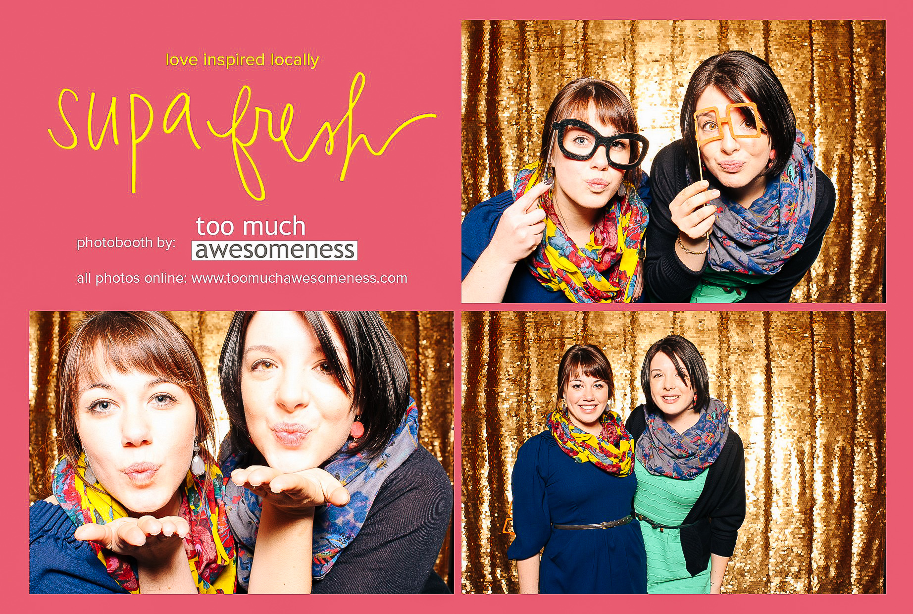 00252-Open Air Photobooth in Cleveland - Too Much Awesomeness.jpg