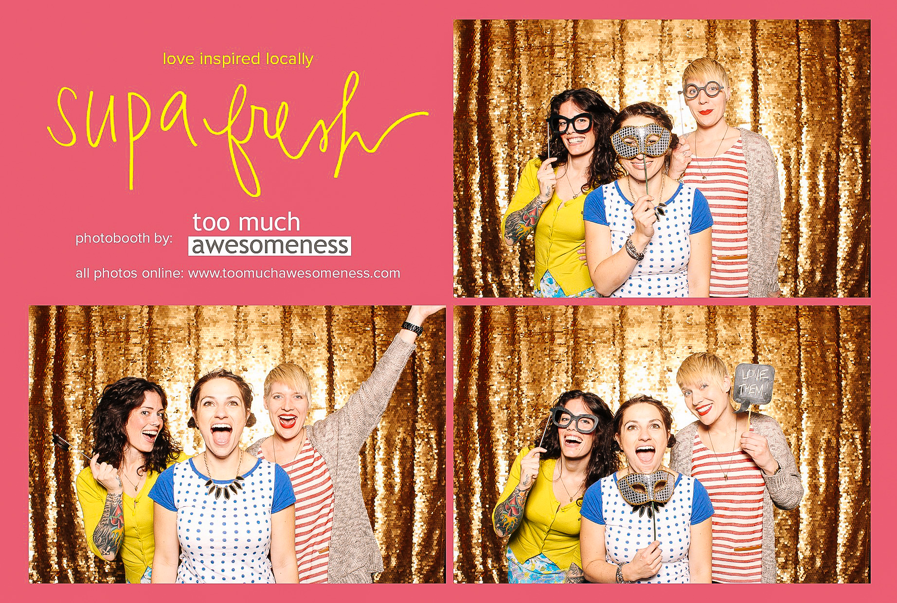 00256-Open Air Photobooth in Cleveland - Too Much Awesomeness.jpg