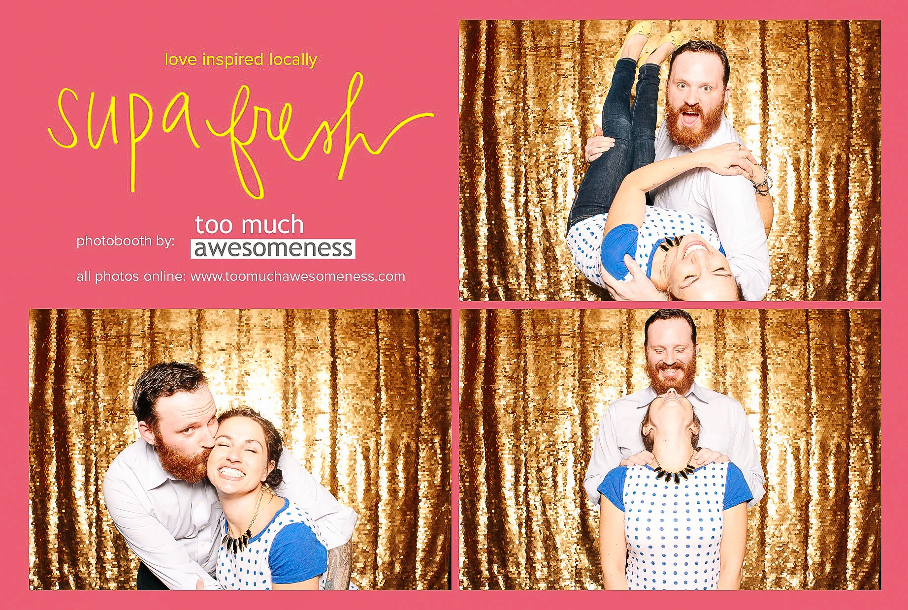 00276-Open Air Photobooth in Cleveland - Too Much Awesomeness.jpg