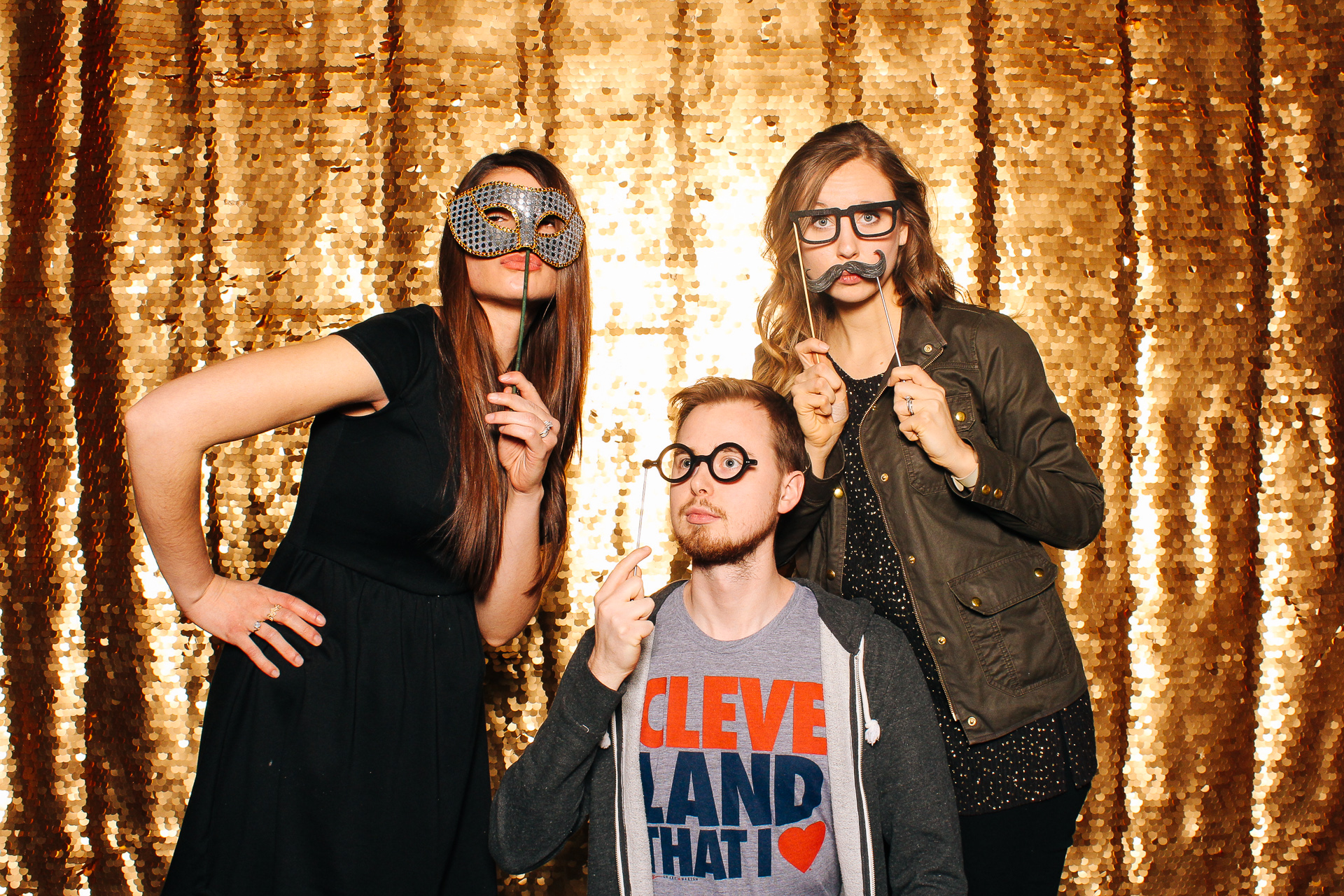 00357-Open Air Photobooth in Cleveland - Too Much Awesomeness.jpg