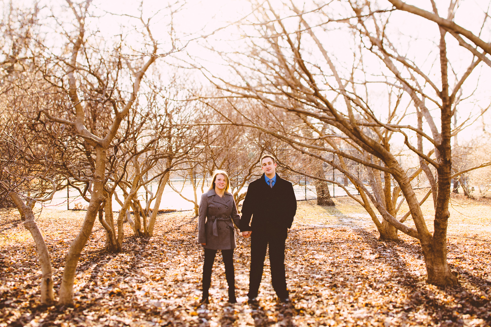 Columbus Engagement Photographer 04.jpg