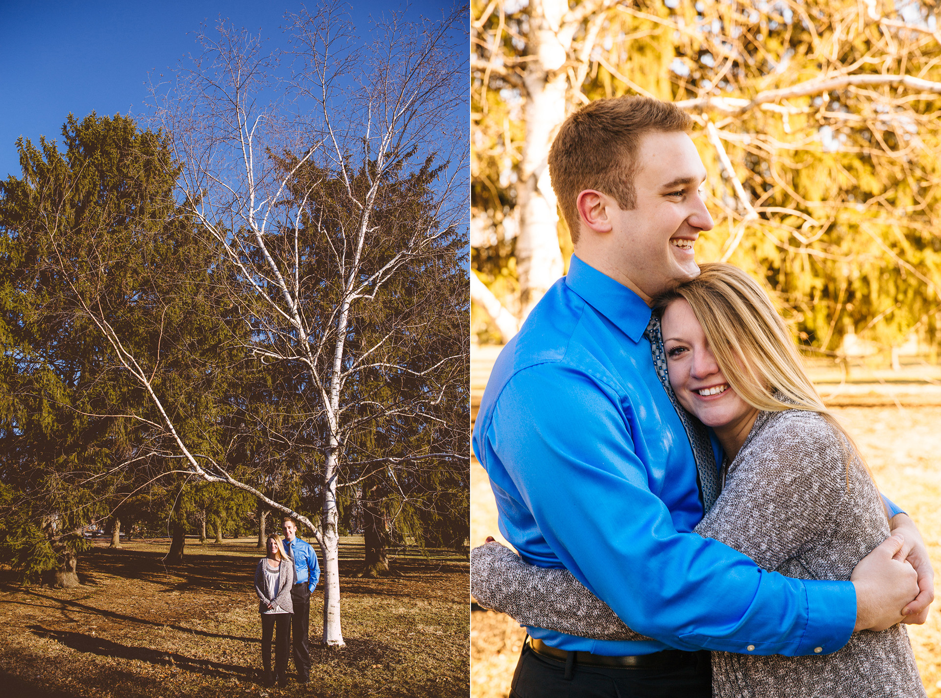 Columbus Engagement Photographer 03.jpg