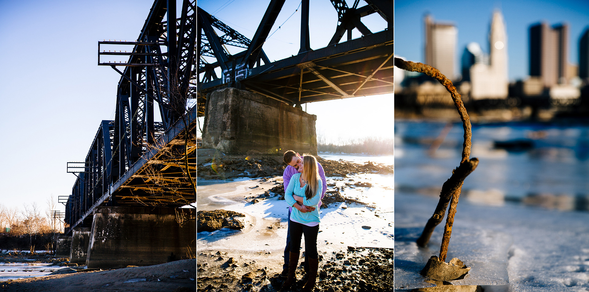 Columbus Engagement Photographer 07.jpg