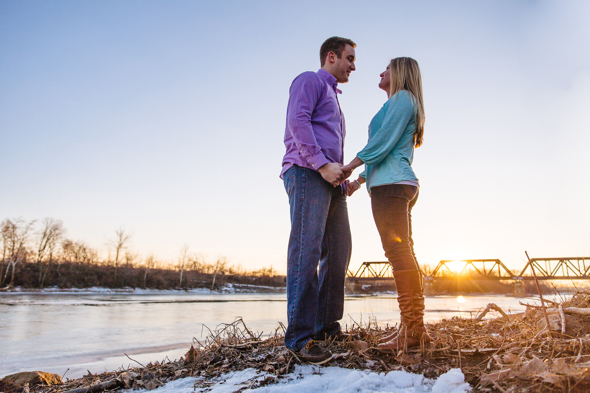 Columbus Engagement Photographer 13.jpg