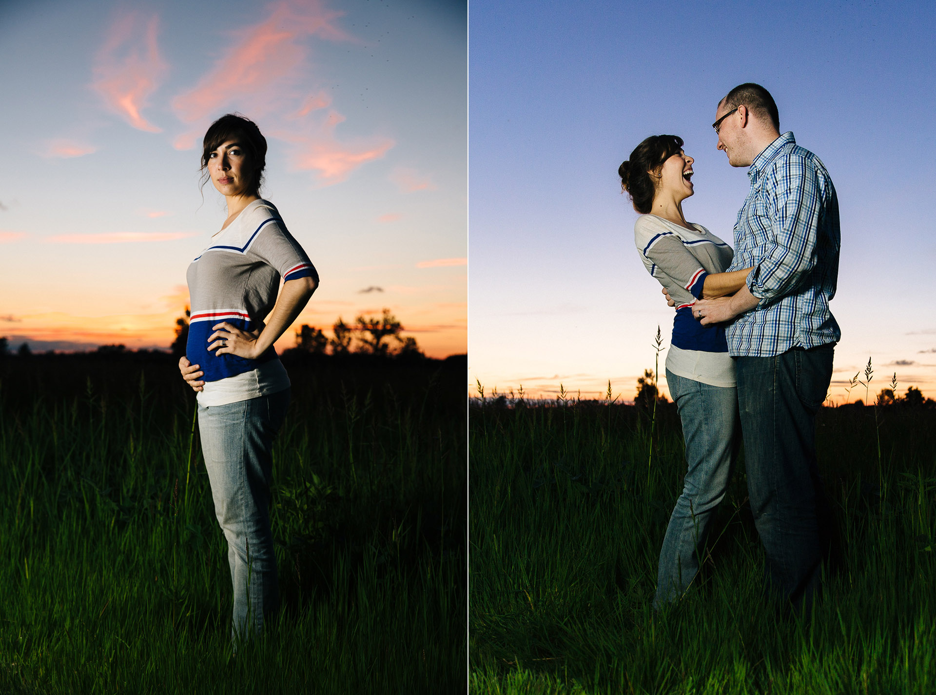 Angela Clunk Maternity Photos During Pregnancy - too much awesomeness photography - image 06-2.jpg