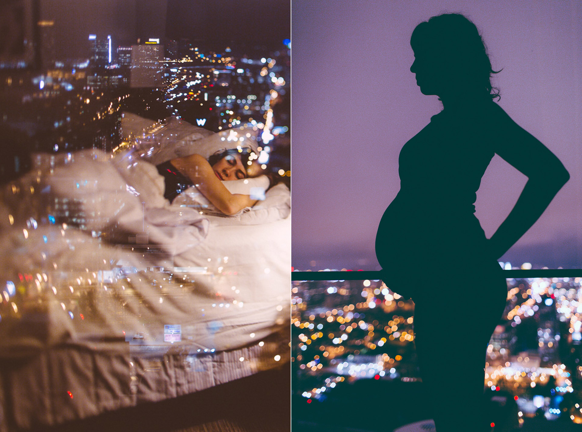 Angela Clunk Maternity Photos During Pregnancy - too much awesomeness photography - image 32.jpg