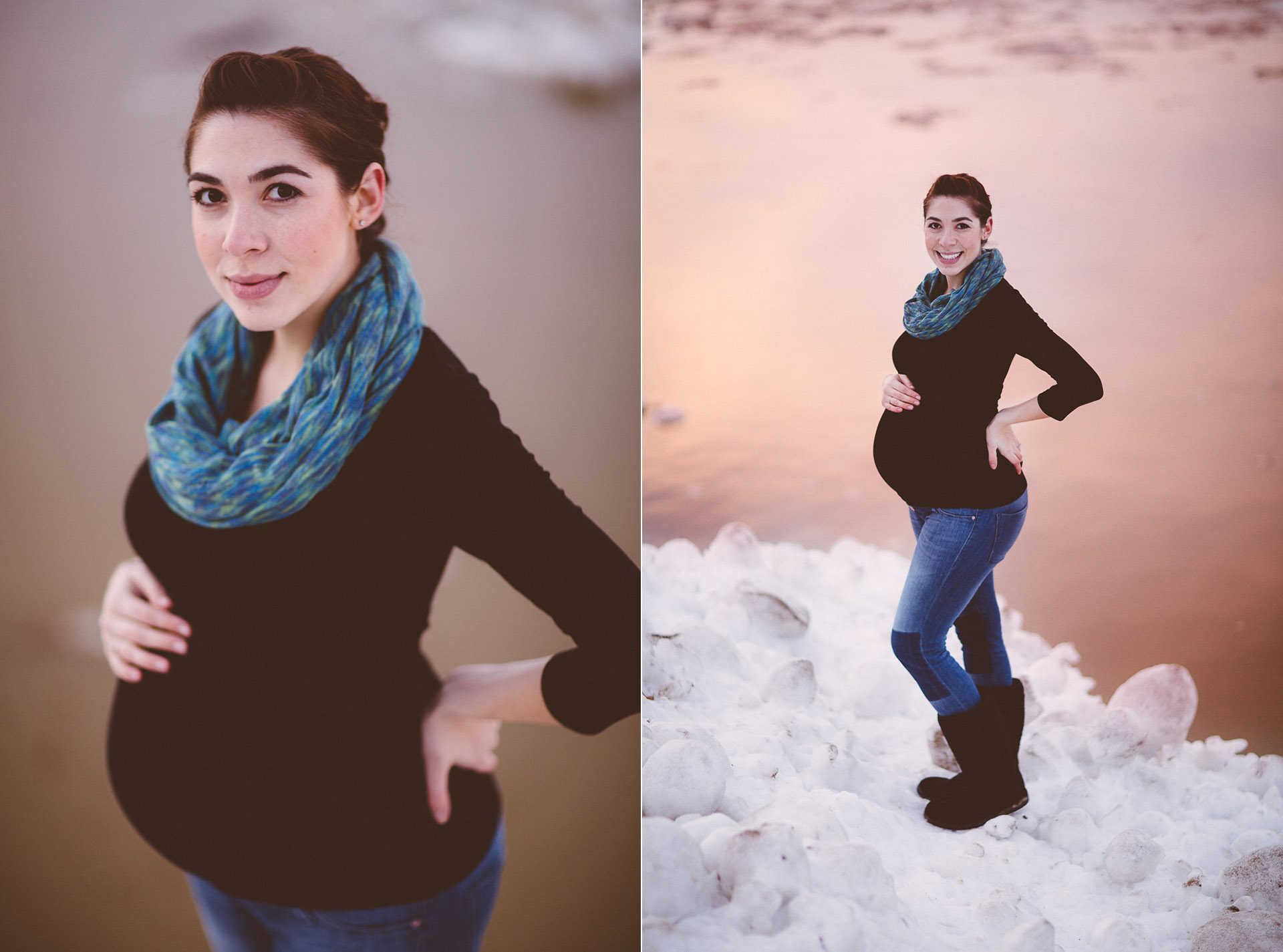 Angela Clunk Maternity Photos During Pregnancy - too much awesomeness photography - image 37.jpg