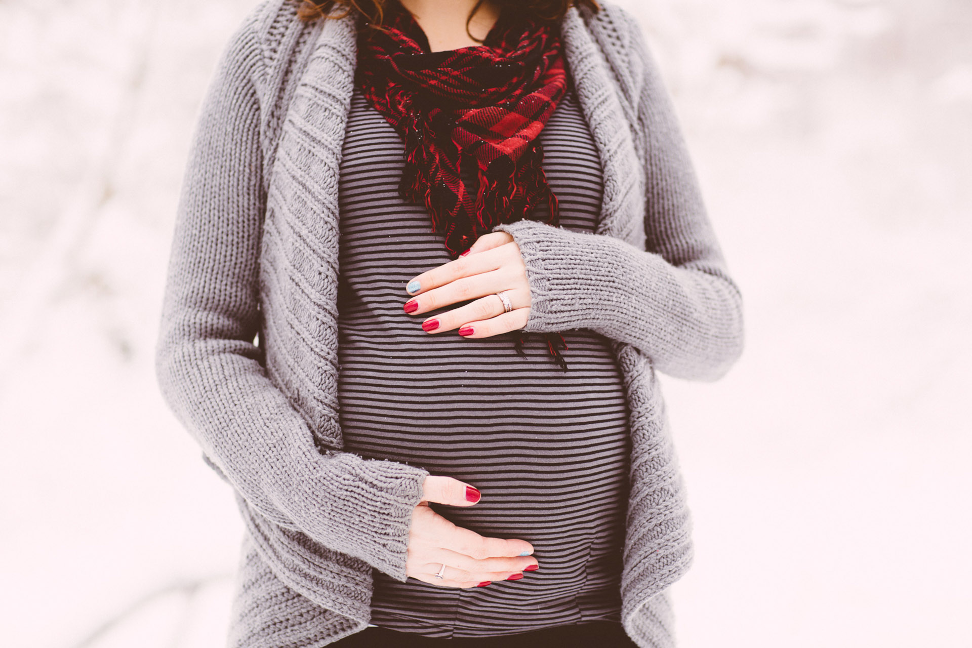 Angela Clunk Maternity Photos During Pregnancy - too much awesomeness photography - image 43.jpg