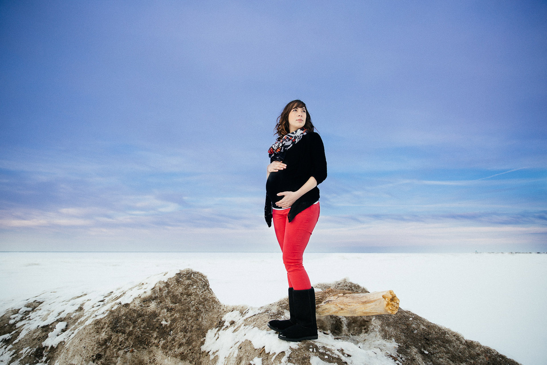 Angela Clunk Maternity Photos During Pregnancy - too much awesomeness photography - image 45.jpg