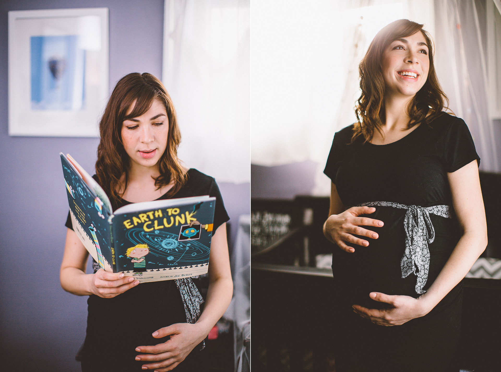 Angela Clunk Maternity Photos During Pregnancy - too much awesomeness photography - image 48.jpg