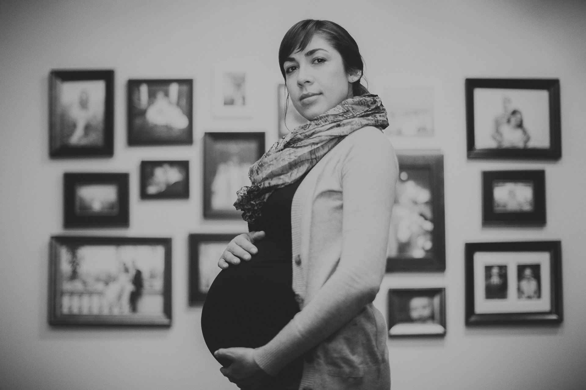 Angela Clunk Maternity Photos During Pregnancy - too much awesomeness photography - image 47.jpg