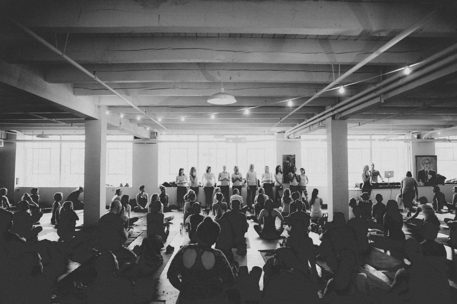 Believe in CLE Yoga Movement Inner Bliss Yoga 78th Street Studios 02.jpg