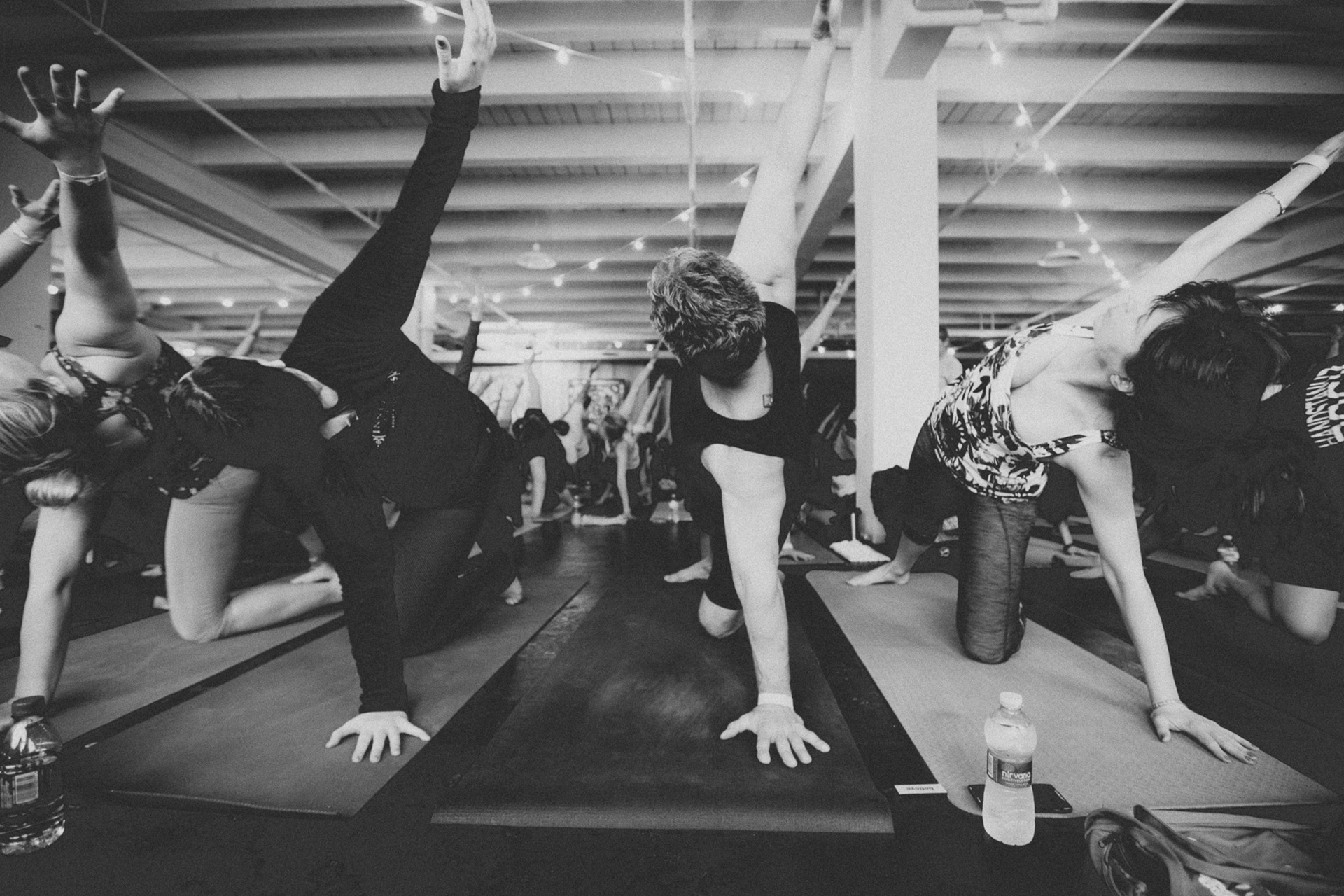 Believe in CLE Yoga Movement Inner Bliss Yoga 78th Street Studios 05.jpg