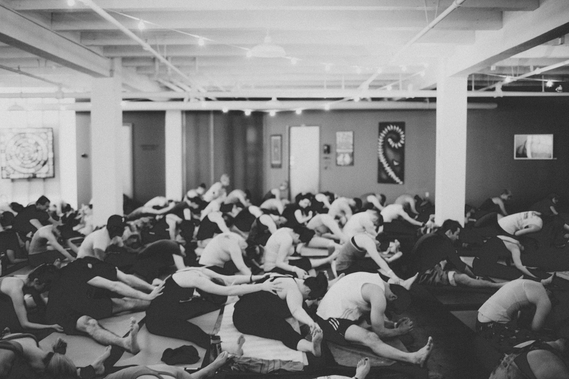 Believe in CLE Yoga Movement Inner Bliss Yoga 78th Street Studios 09.jpg