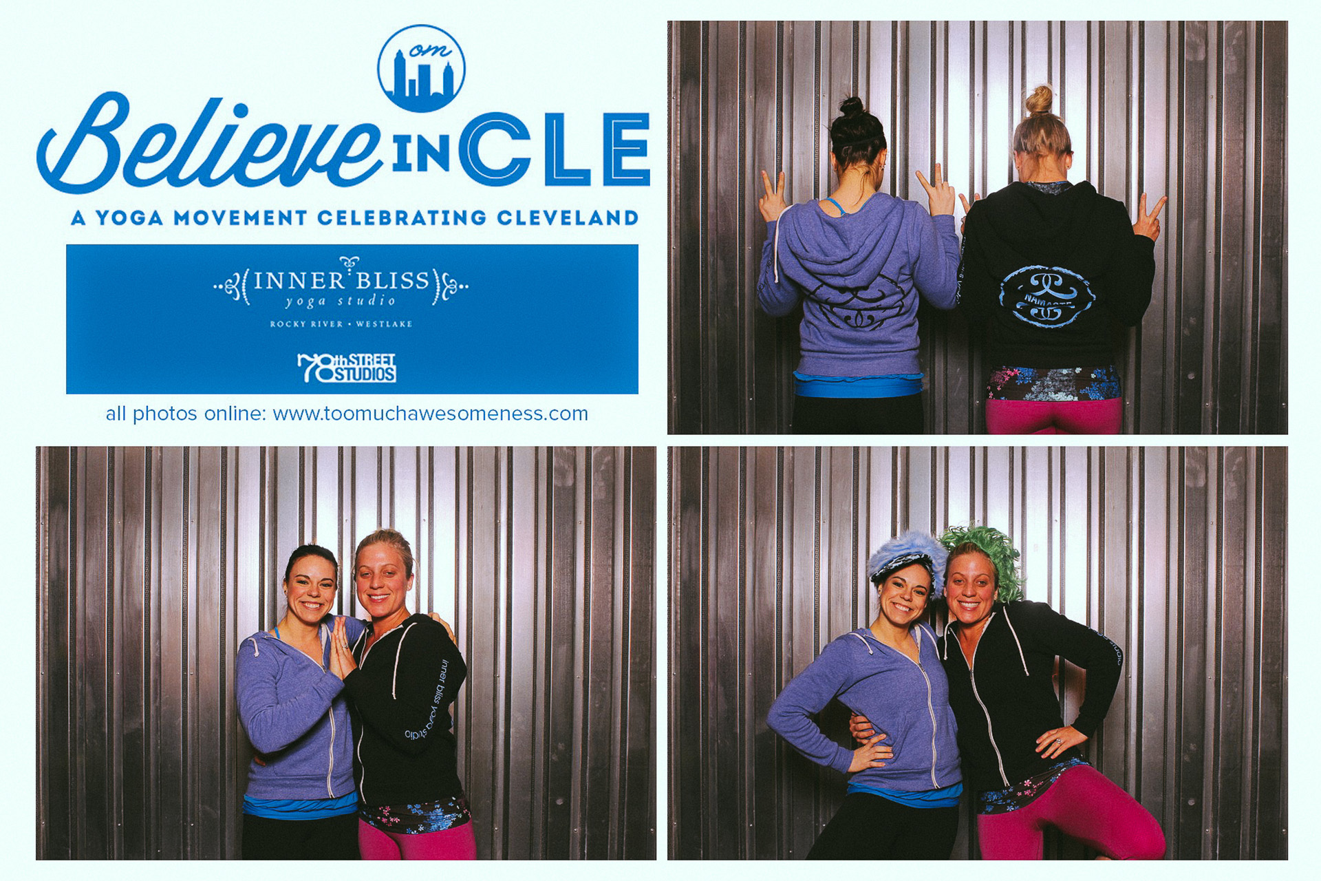 Believe in CLE Photobooth in Cleveland 01.jpg