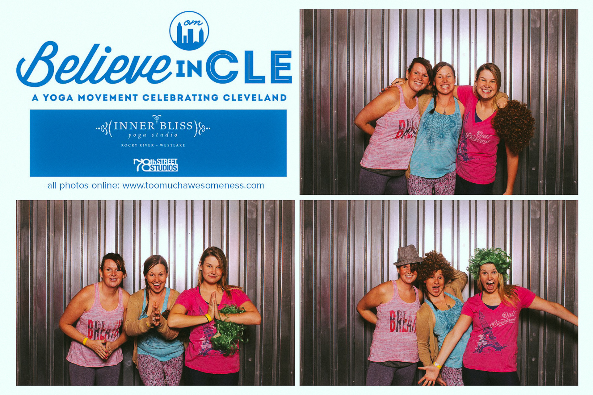 Believe in CLE Photobooth in Cleveland 02.jpg