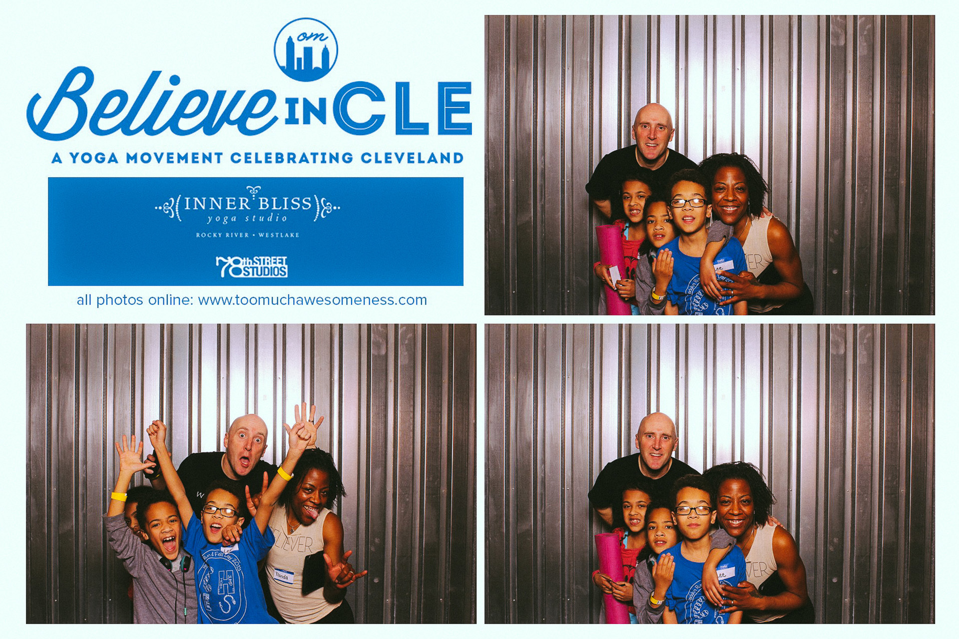 Believe in CLE Photobooth in Cleveland 03.jpg