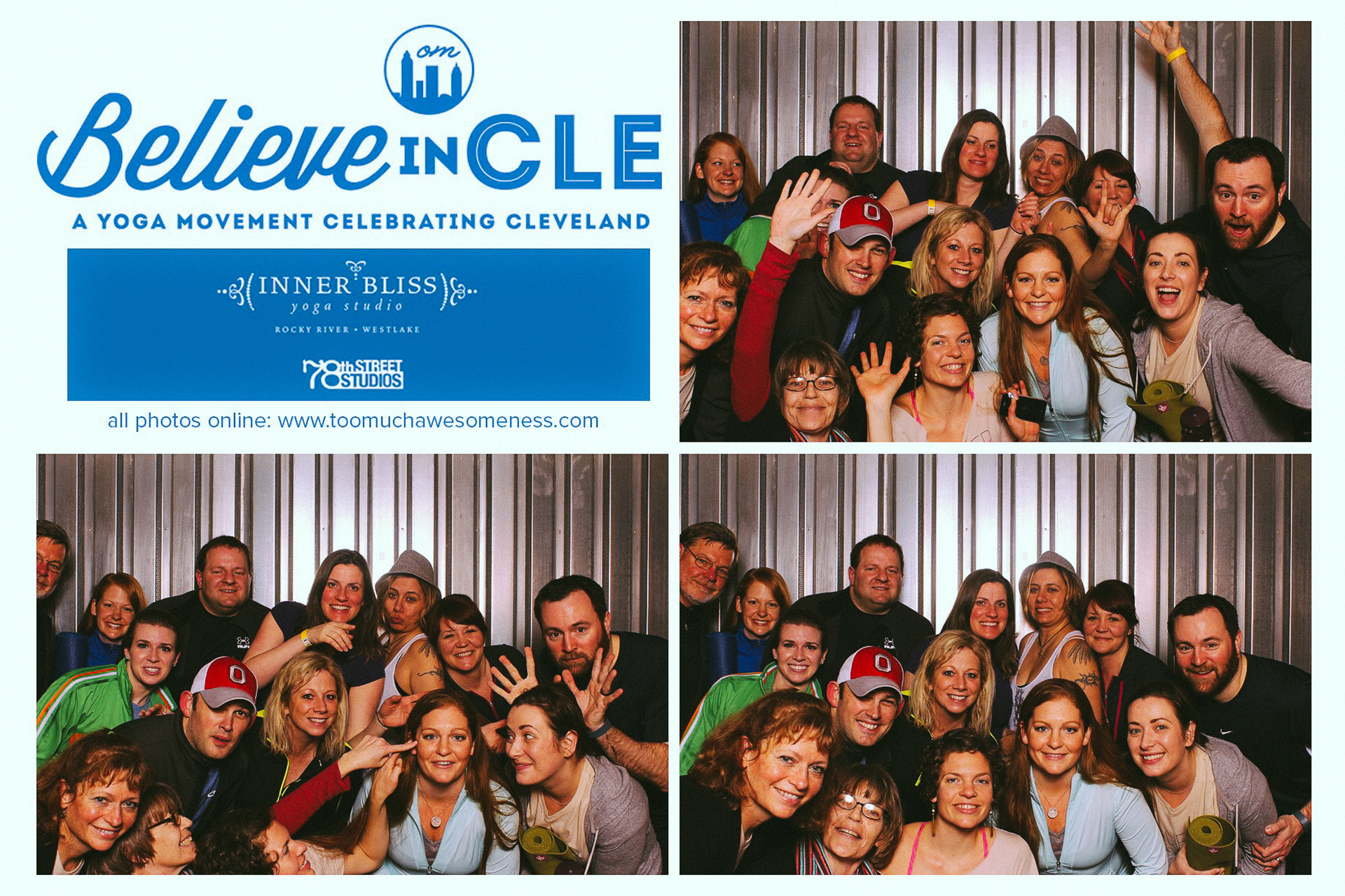 Believe in CLE Photobooth in Cleveland 04.jpg