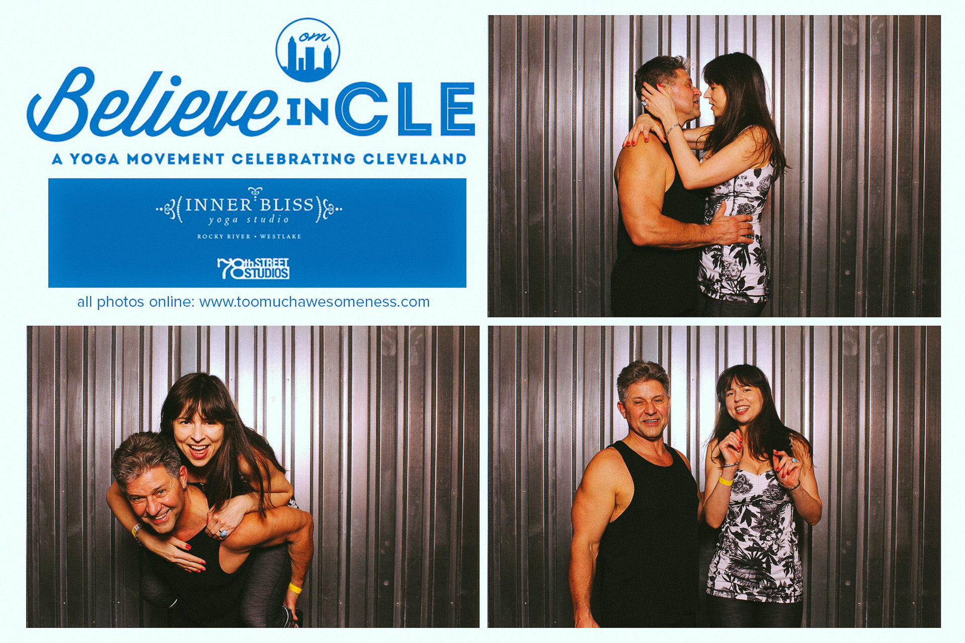 Believe in CLE Photobooth in Cleveland 06.jpg