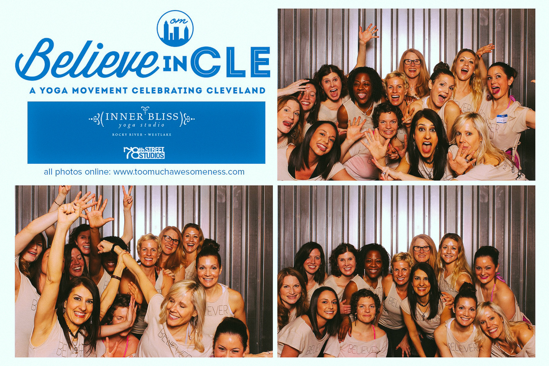 Believe in CLE Photobooth in Cleveland 05.jpg