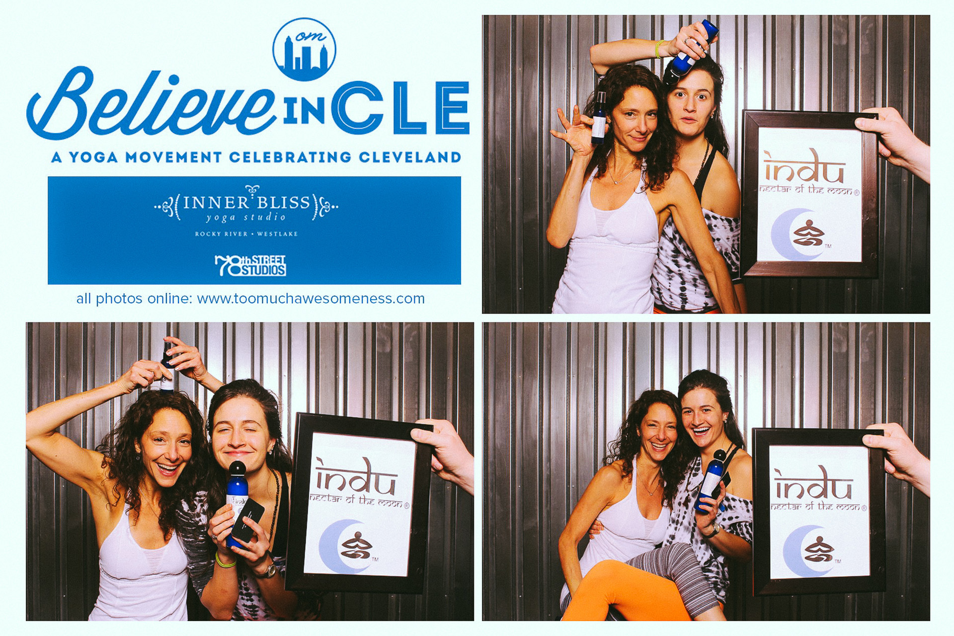 Believe in CLE Photobooth in Cleveland 07.jpg
