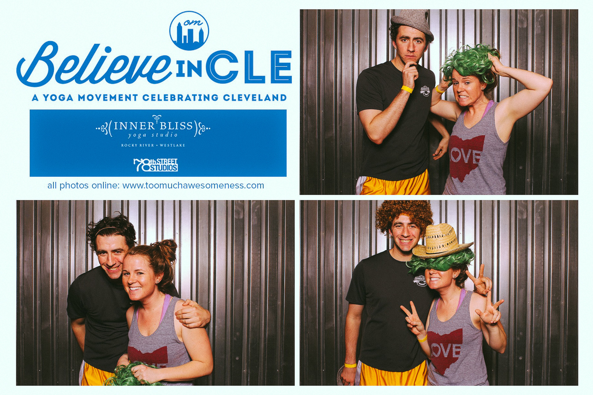 Believe in CLE Photobooth in Cleveland 08.jpg
