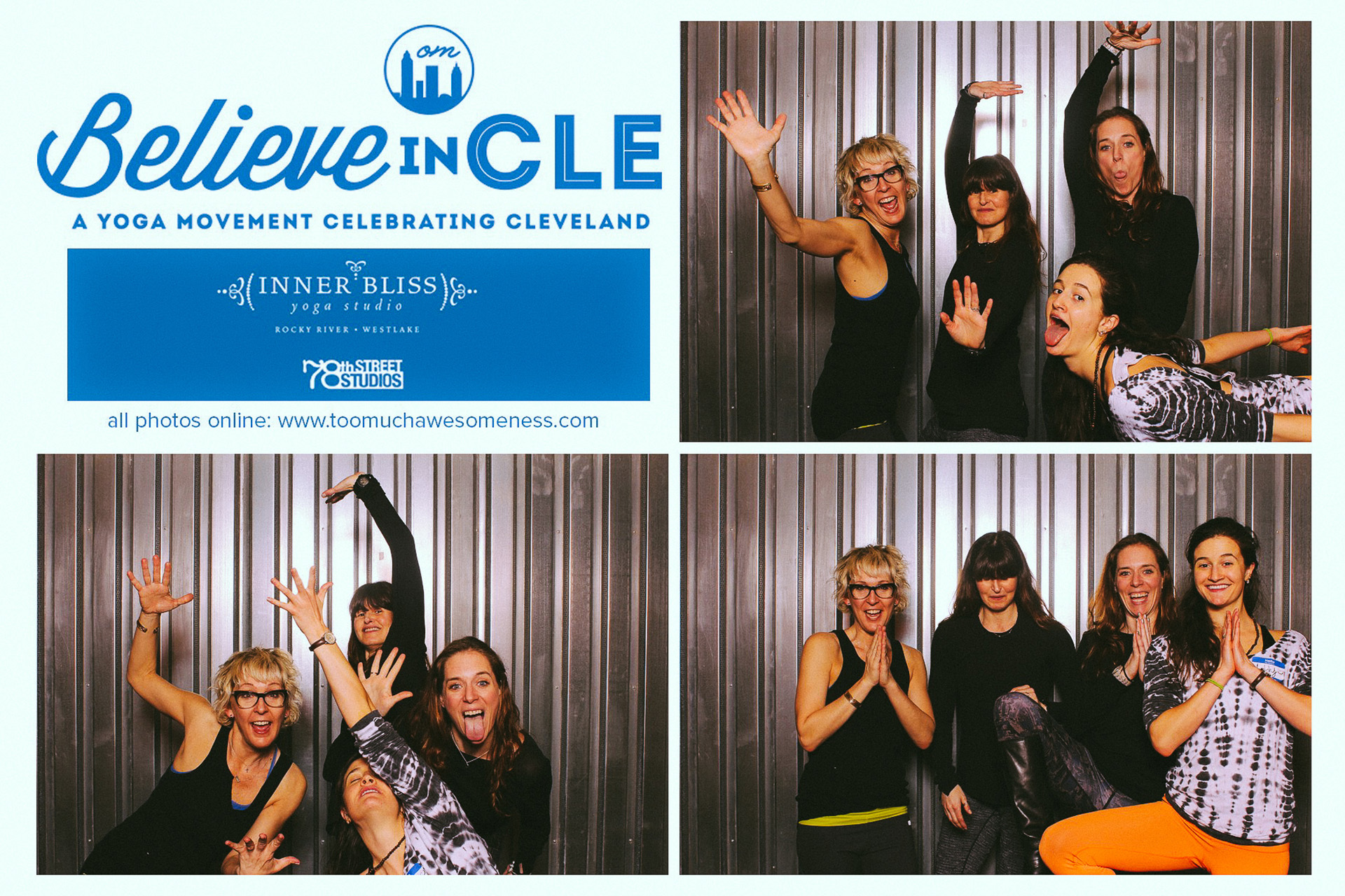 Believe in CLE Photobooth in Cleveland 09.jpg