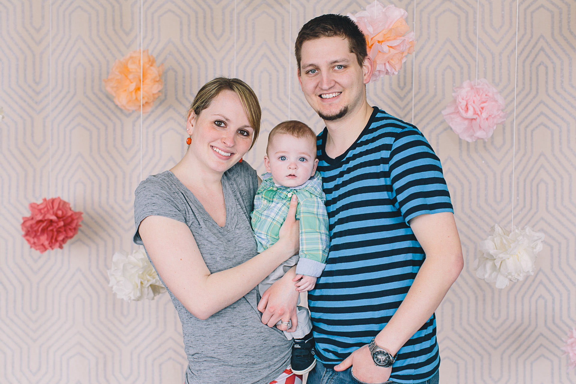 Family Portrait Mini Sessions Cleveland 10.jpg