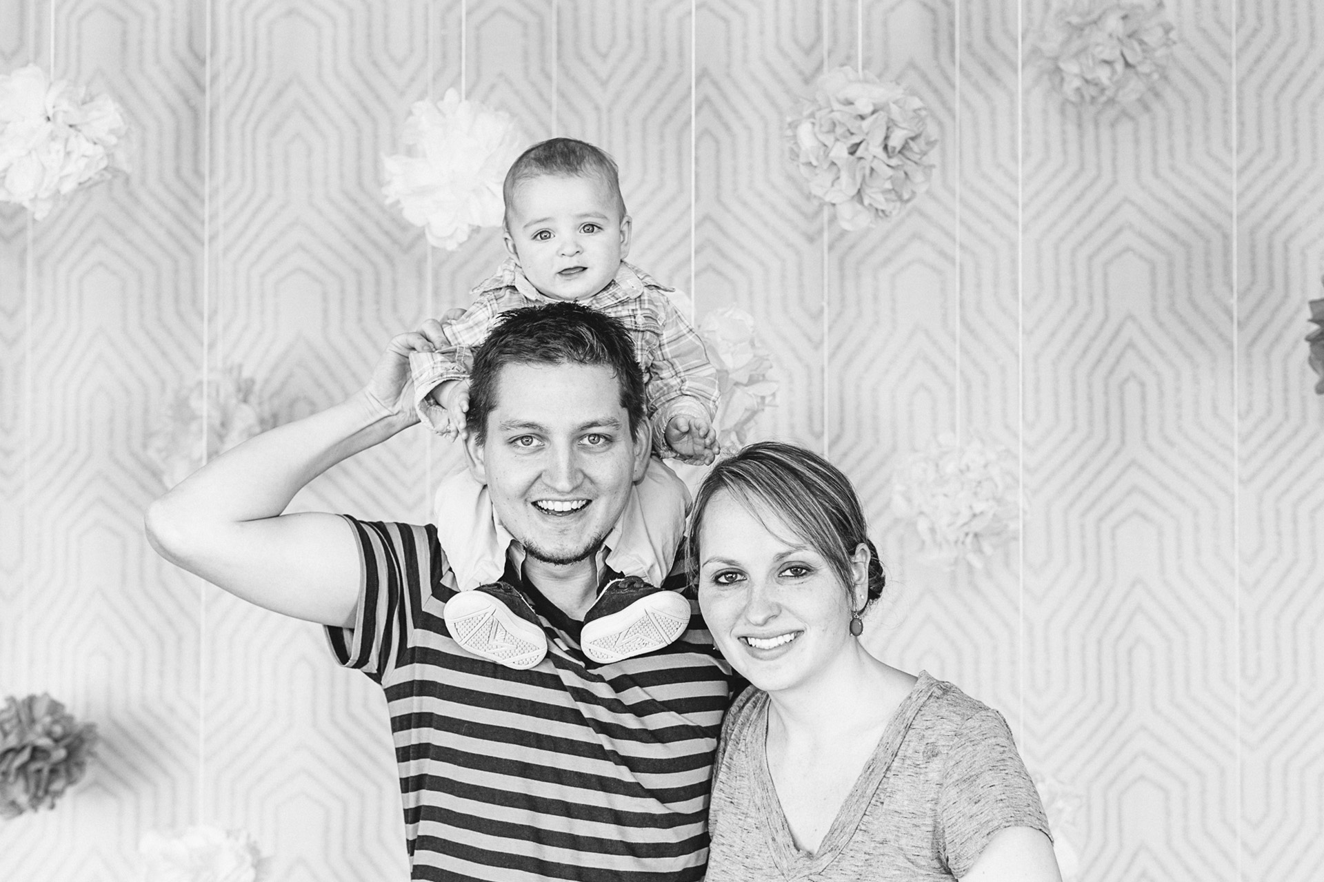 Family Portrait Mini Sessions Cleveland 13.jpg