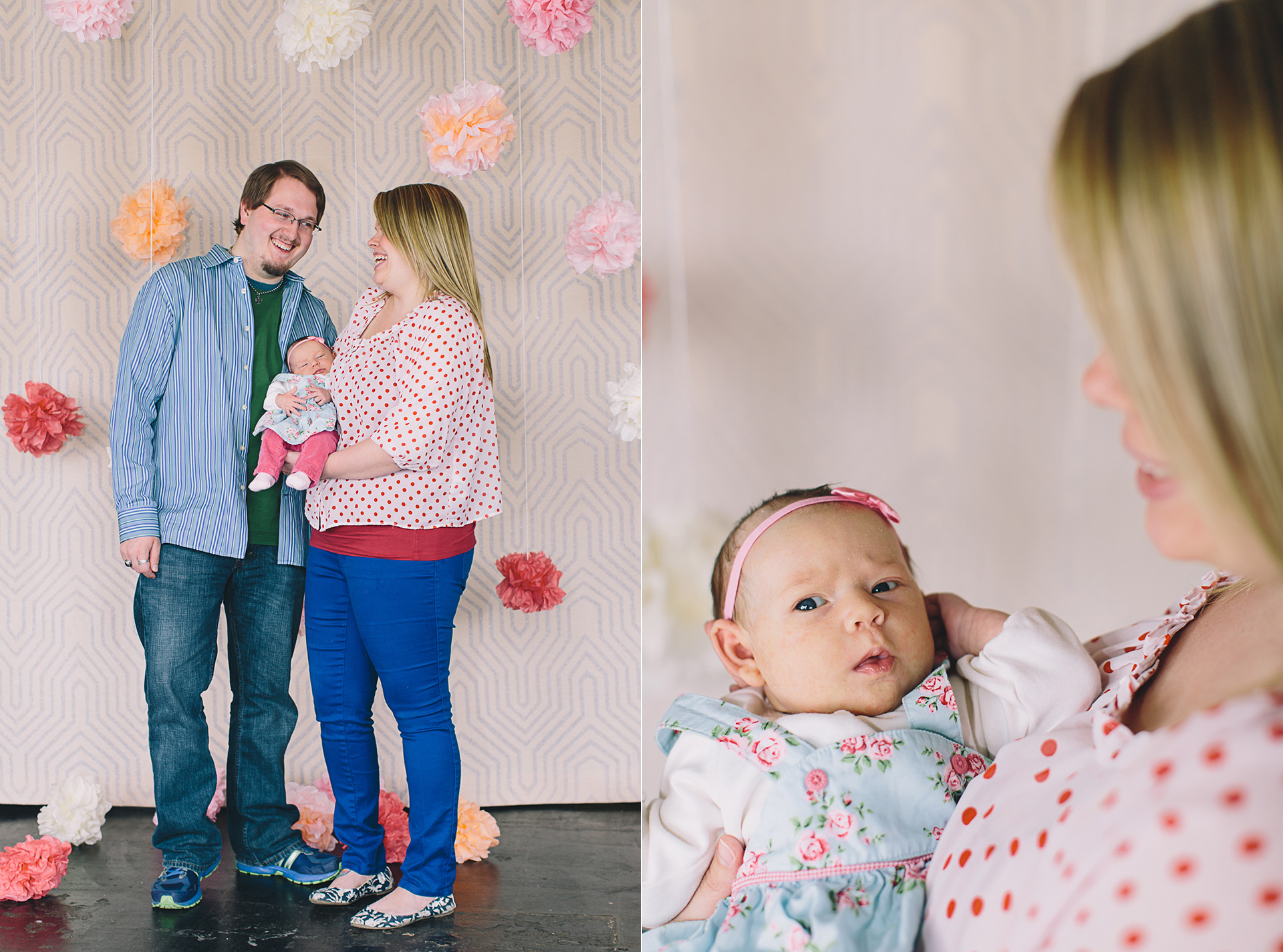 Family Portrait Mini Sessions Cleveland 21.jpg