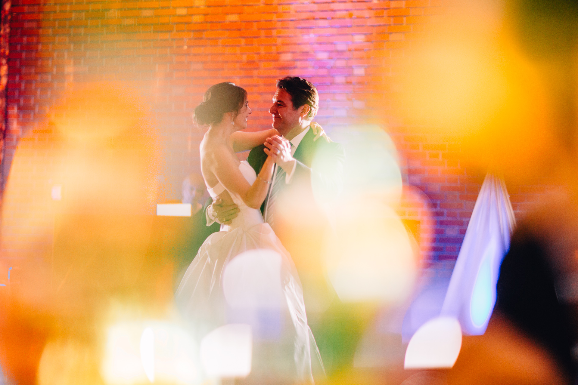 00003-lindsay and chad-2014.04-too.much.awesomeness.jpg