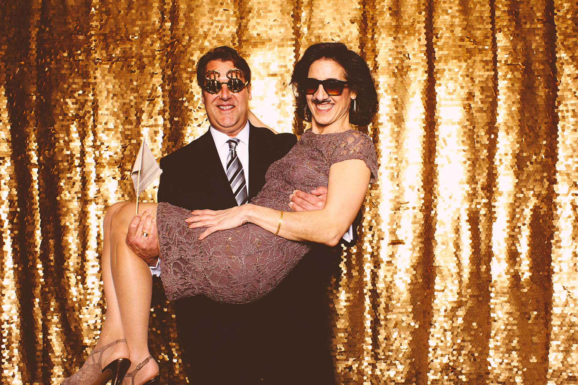 00135-cleveland photobooth too much awesomeness wedding-2014.04-too.much.awesomeness.jpg