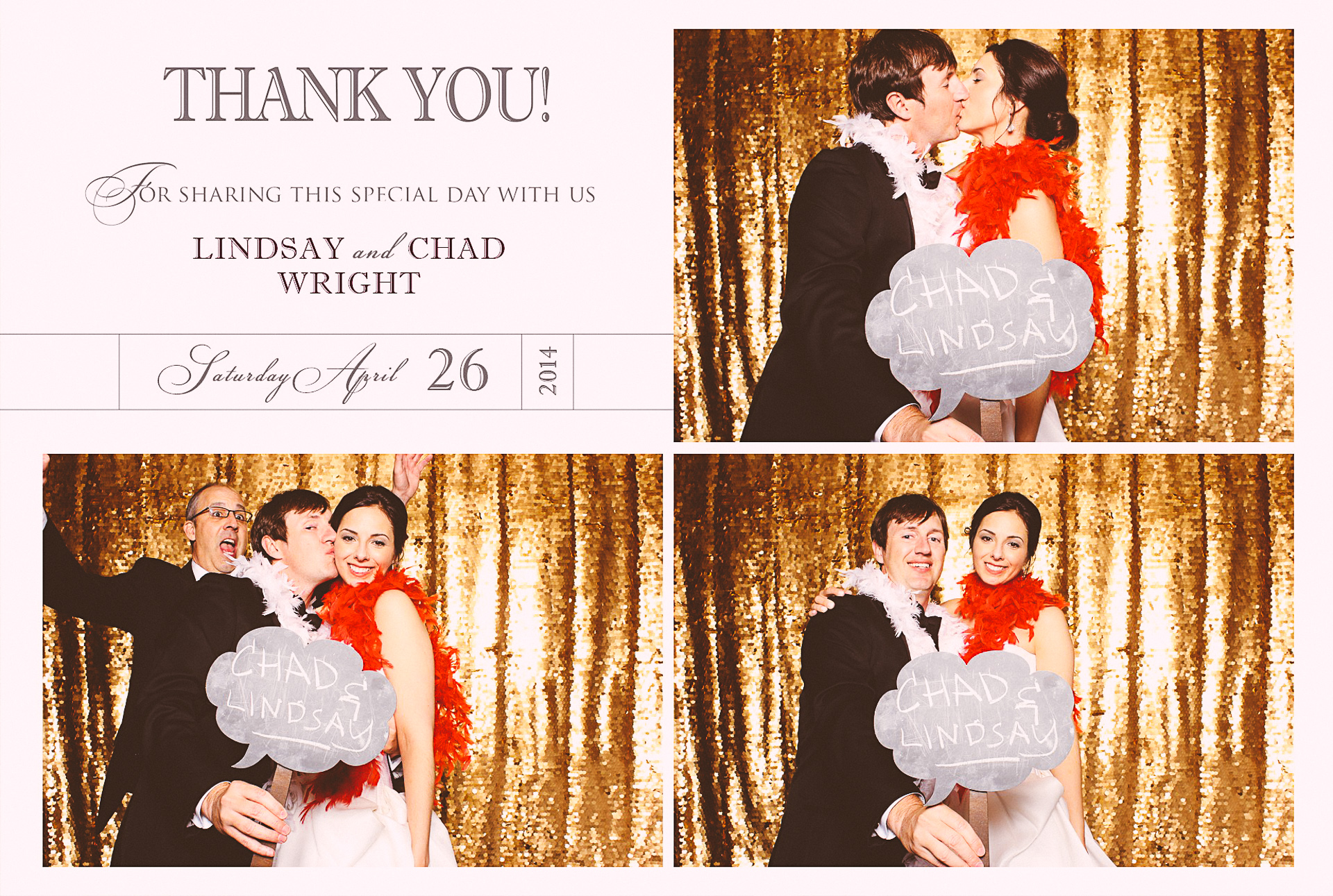 00320-cleveland photobooth too much awesomeness wedding-2014.04-too.much.awesomeness.jpg
