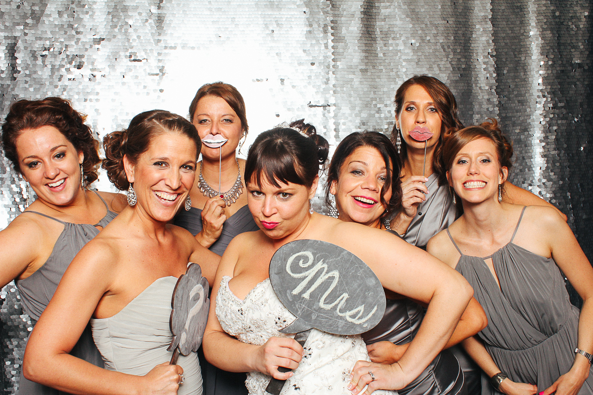 00001-cleveland open air photobooth wedding photographer.jpg