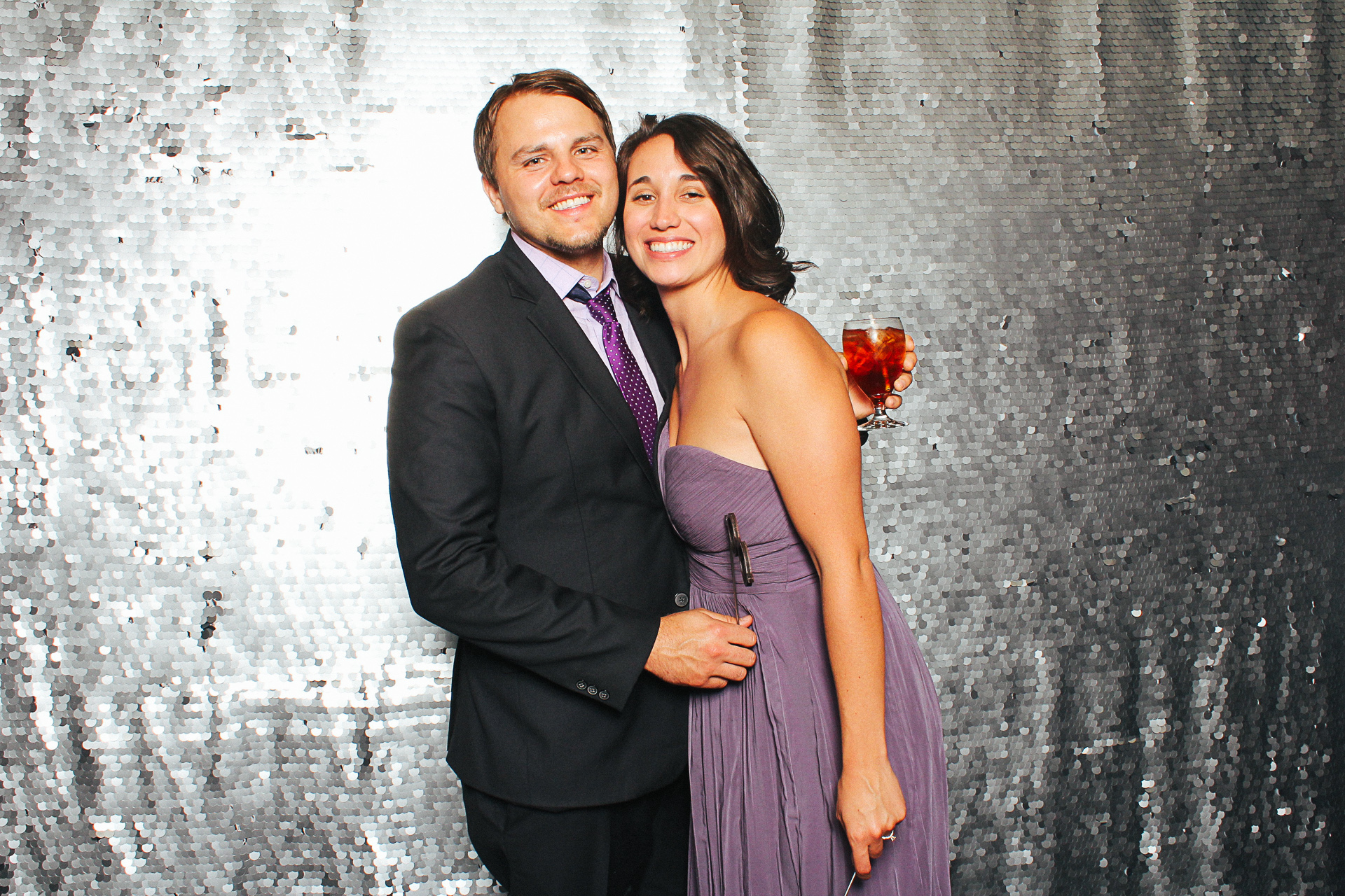 00055-cleveland open air photobooth wedding photographer.jpg