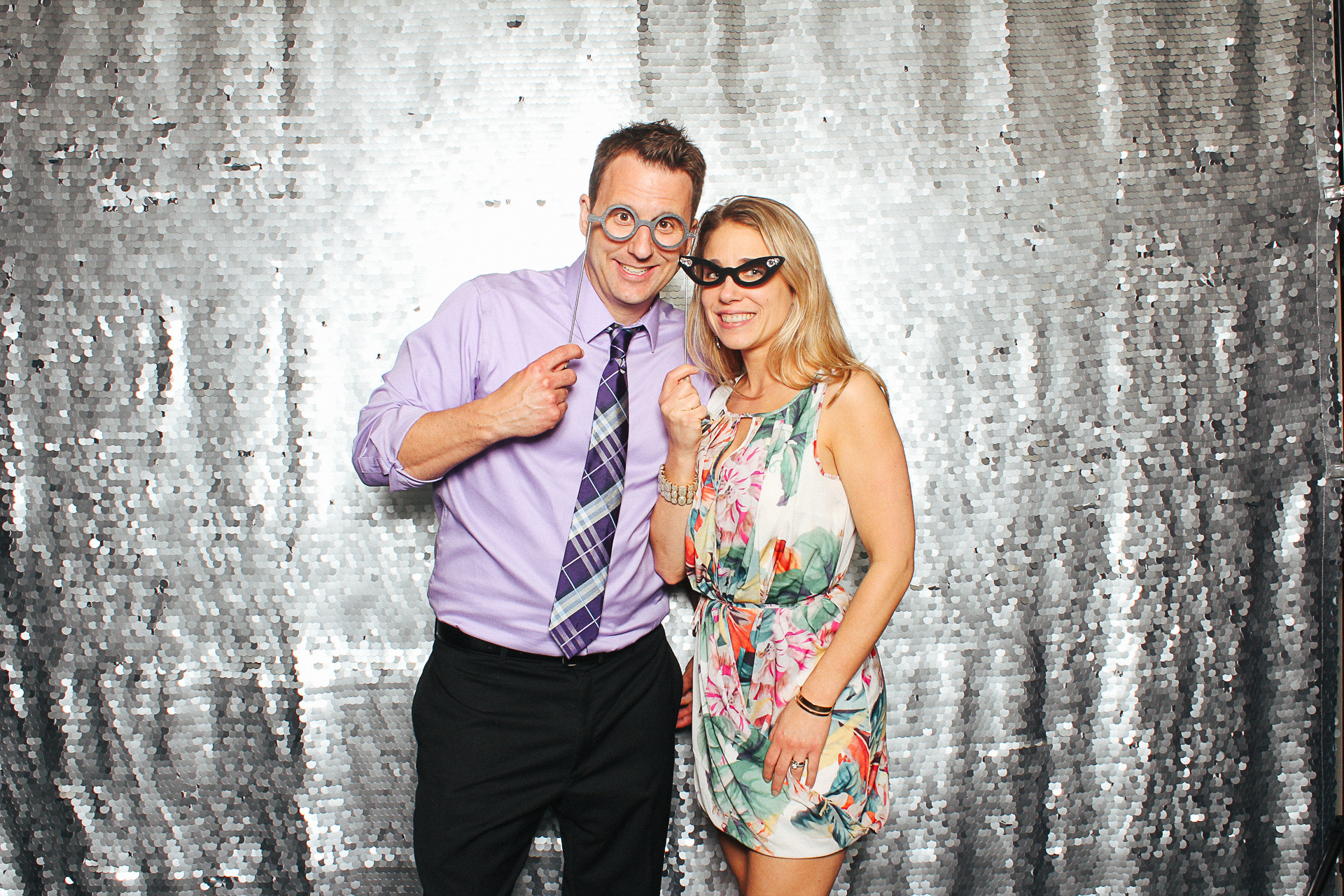 00397-cleveland open air photobooth wedding photographer.jpg