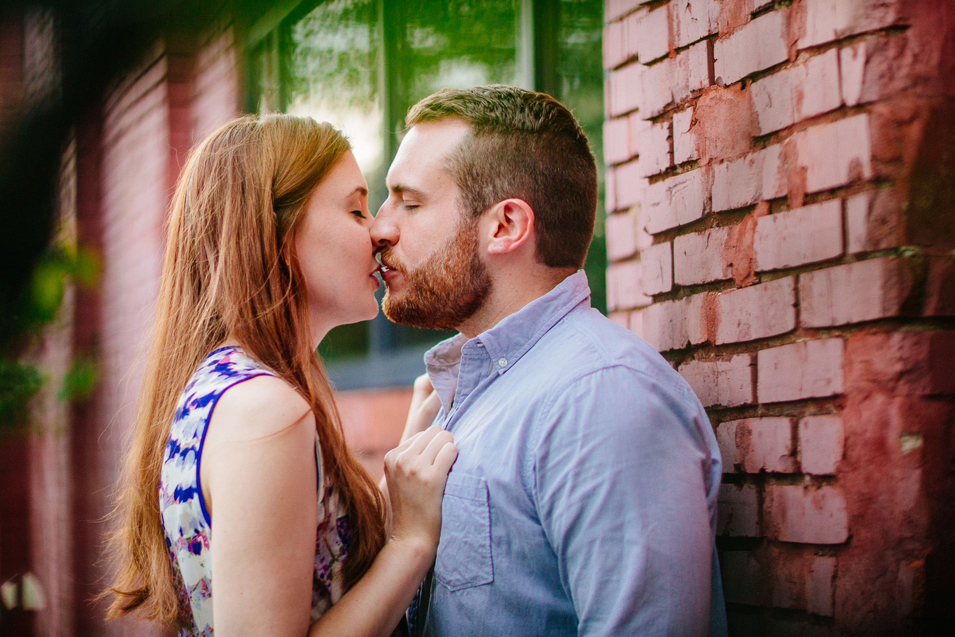 Mentor Headlands Beach Engagement Photographer 02.jpg