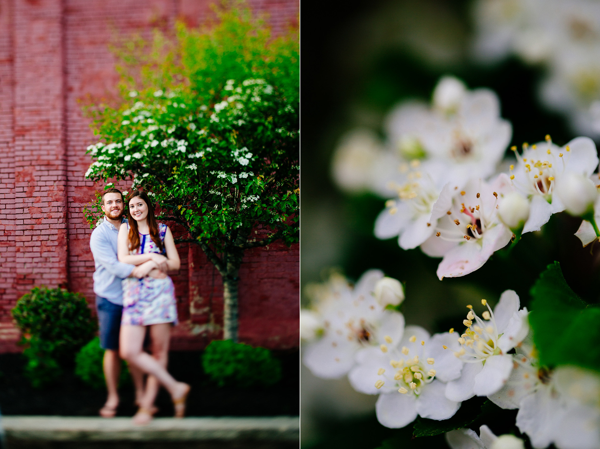 Mentor Headlands Beach Engagement Photographer 03.jpg