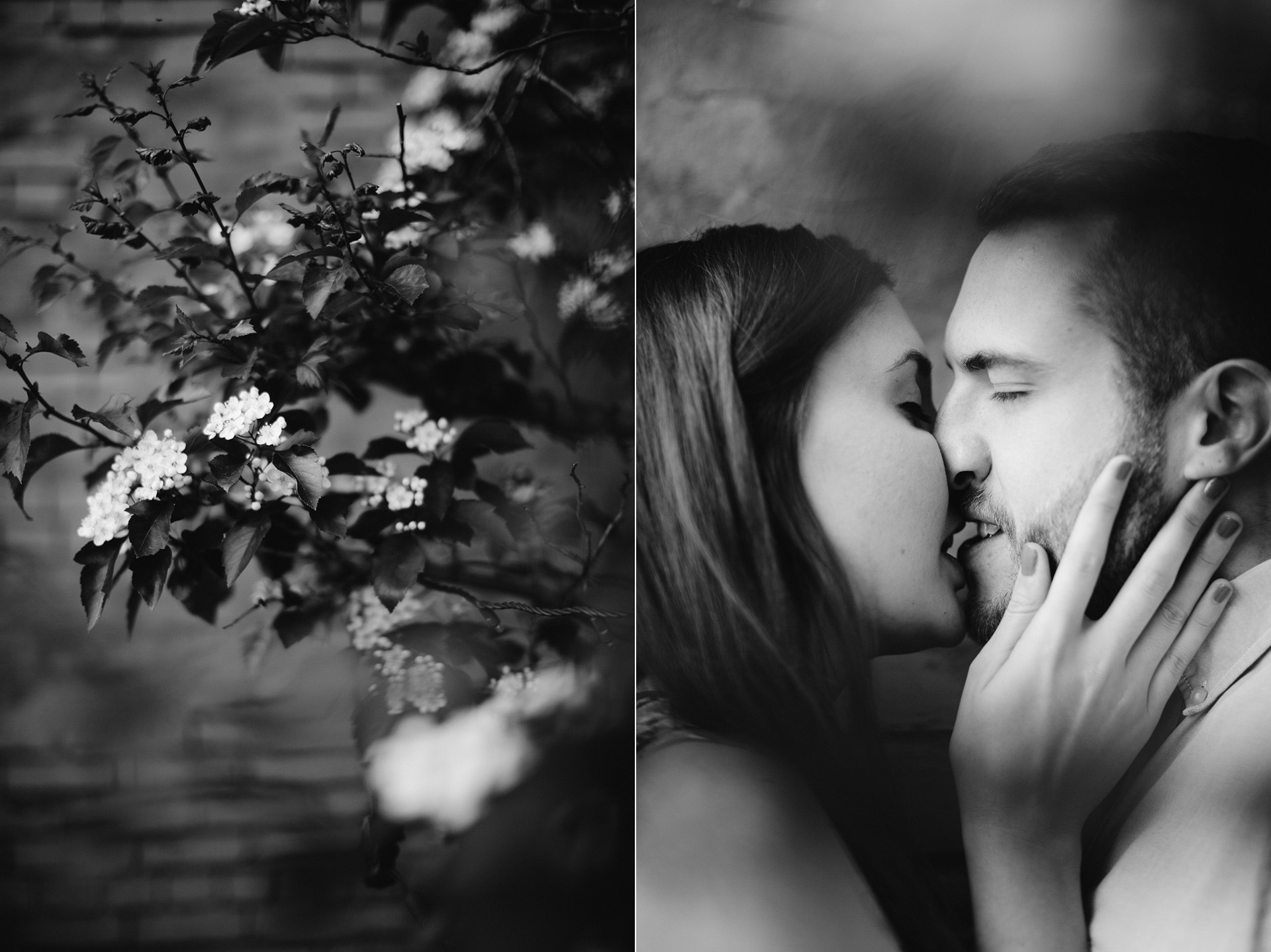 Mentor Headlands Beach Engagement Photographer 04.jpg