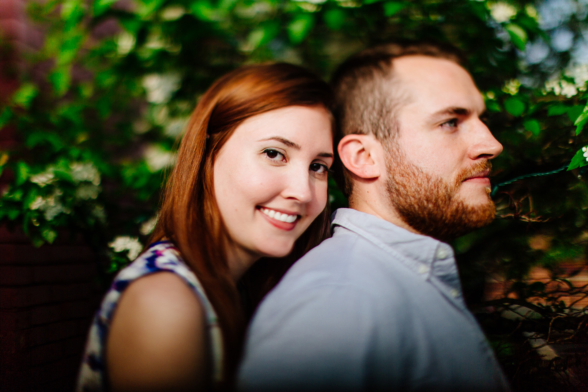 Mentor Headlands Beach Engagement Photographer 06.jpg