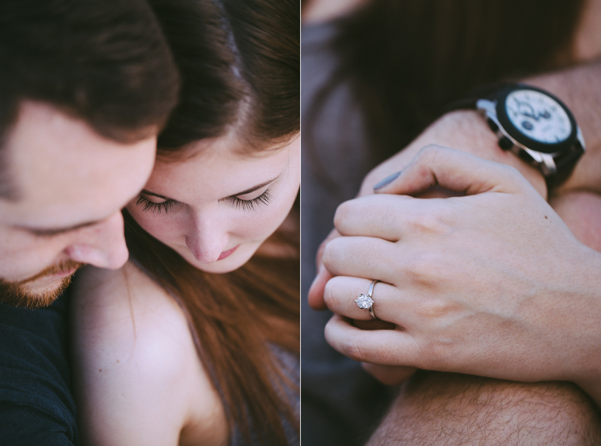 Mentor Headlands Beach Engagement Photographer 18.jpg