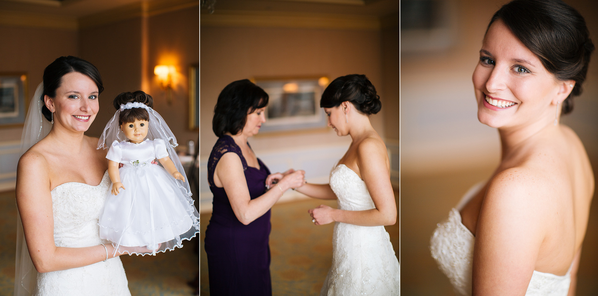Cleveland Wedding at the Ritz Carlton Hotel - Too Much Awesomeness Photographer 06.jpg