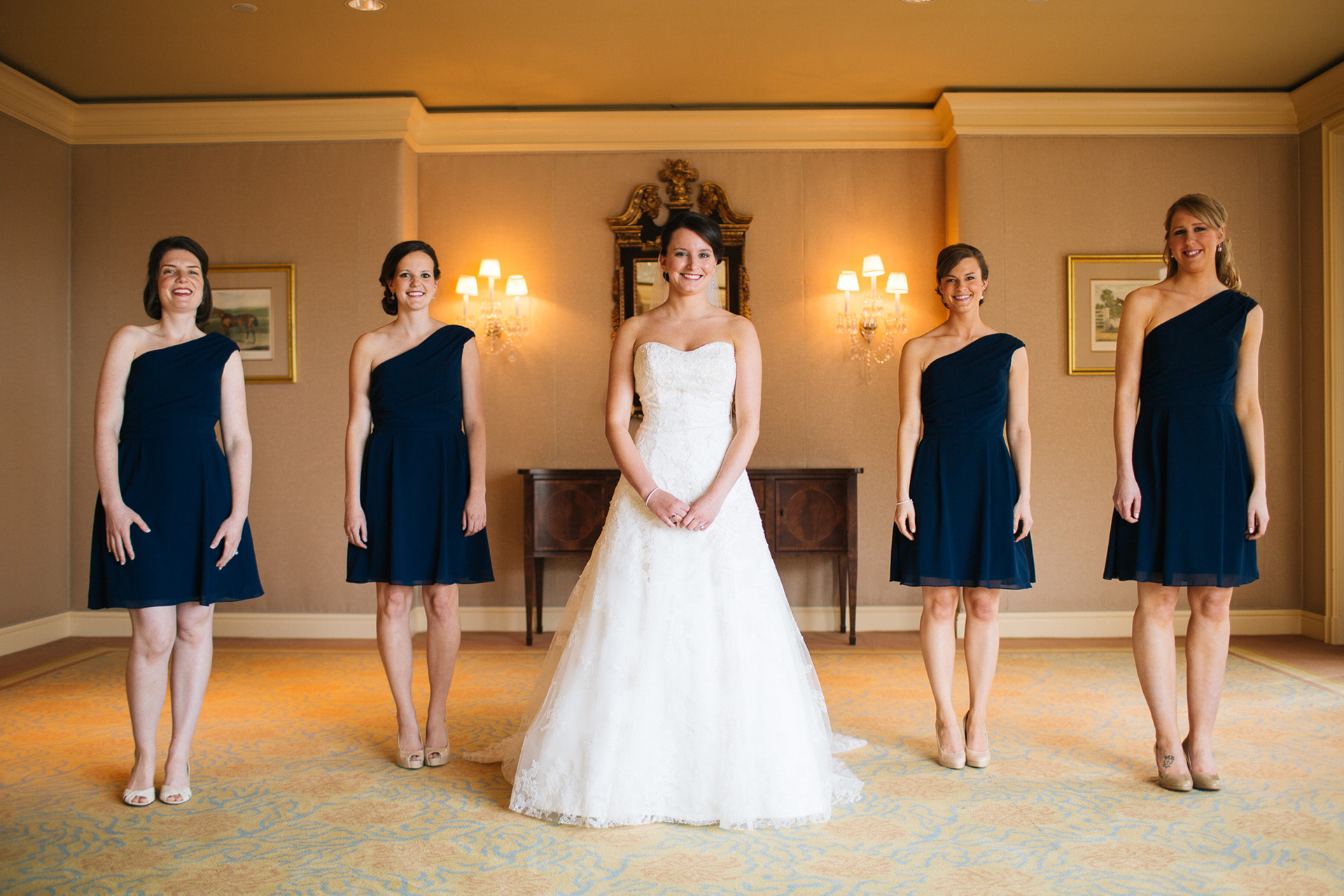 Cleveland Wedding at the Ritz Carlton Hotel - Too Much Awesomeness Photographer 10.jpg