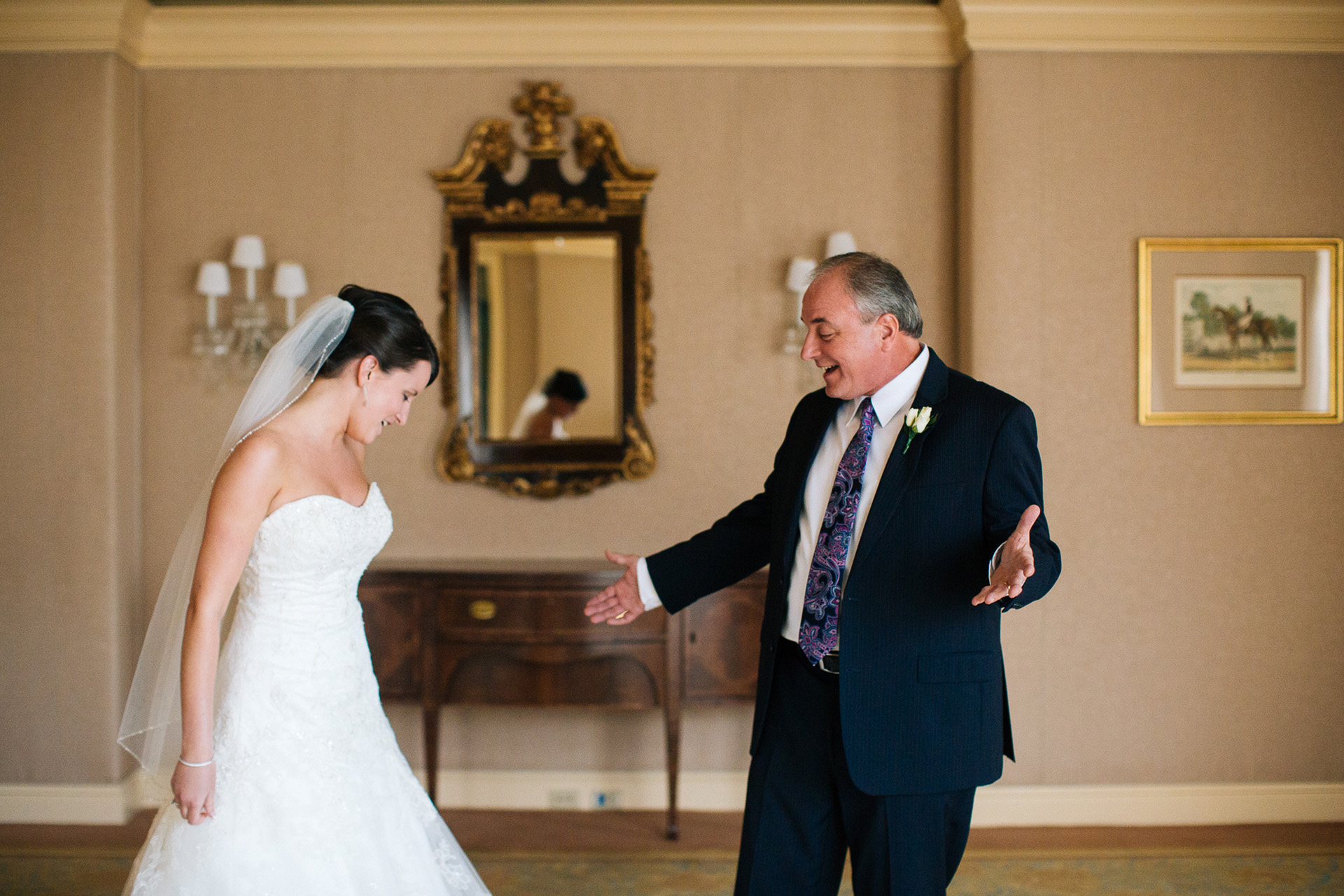 Cleveland Wedding at the Ritz Carlton Hotel - Too Much Awesomeness Photographer 11.jpg