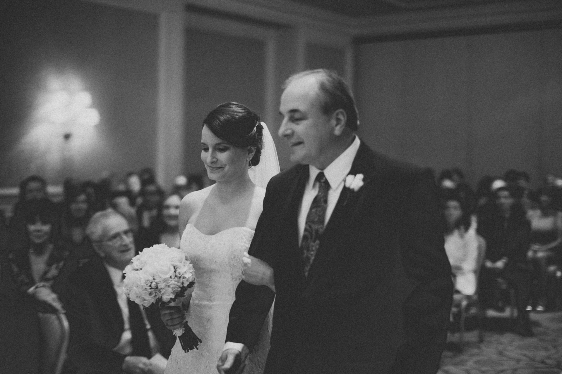 Cleveland Wedding at the Ritz Carlton Hotel - Too Much Awesomeness Photographer 15.jpg